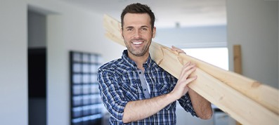Subclass 482 GÇô Temporary Skill Shortage Visa