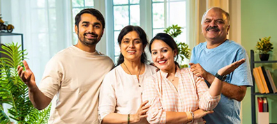 Contributory Parent (Temporary) Visa (Subclass 173)