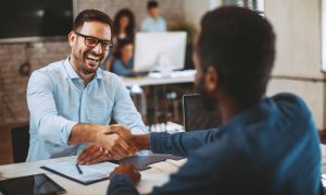 How to Apply for the 482 Visa Step-by-Step Guide for Skilled Workers