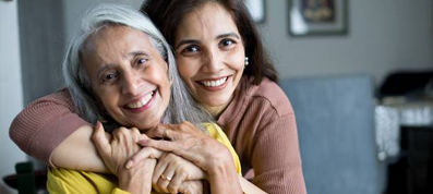Professional migration solutions for family settlement by Starc Migration Agent Melbourne