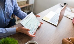 Employer-Sponsored Visa Expiry What Happens When Your Work Visa Runs Out